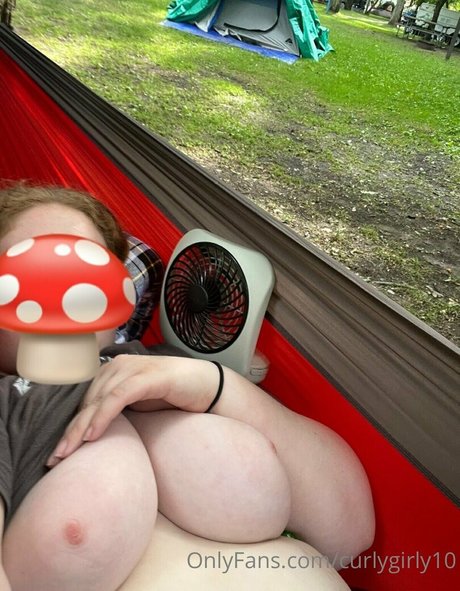 curlygirly10 ポルノスター 美しい 写真