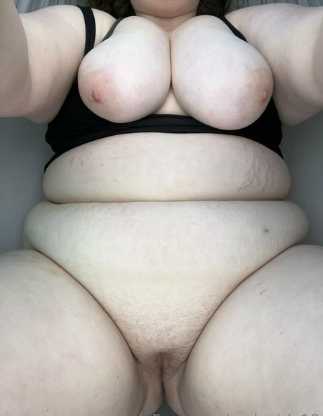 curlygirly10 かわいいスター 写真