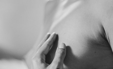 thegarnetsoul スターセックス 写真