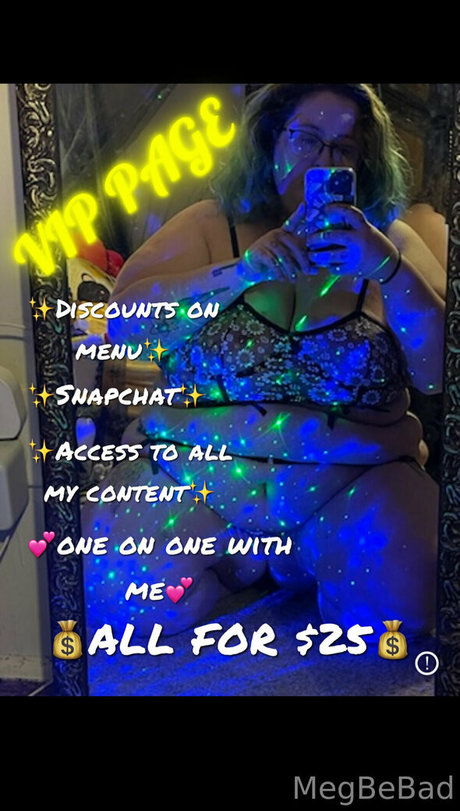 megbebad セックスモデル 写真