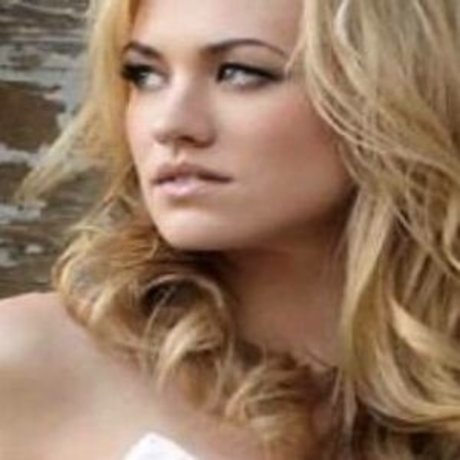 Alexis Merizalde Knapp セックススター 写真