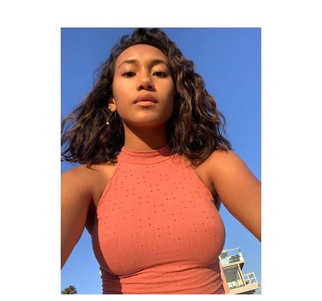 Sydney Park スターセックス 写真