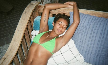 Sydney Park ポルノスター ベスト ギャラリー