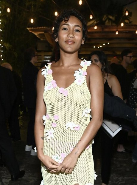Sydney Park profile image