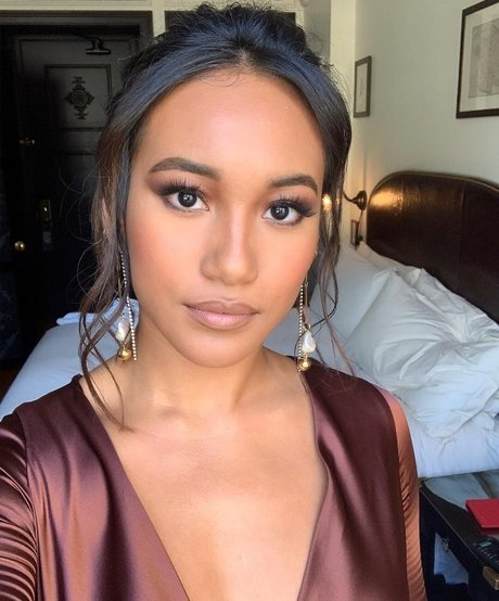 Sydney Park 最高のモデル 写真