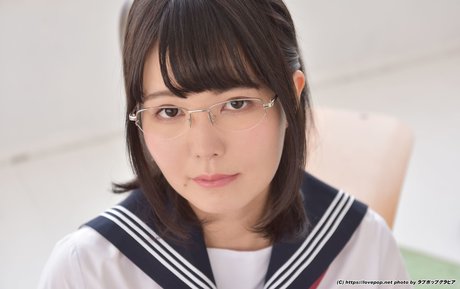 negitan518 エロティックなスター 画像