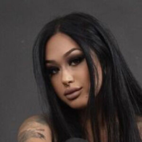 Shawnee セックススター 写真