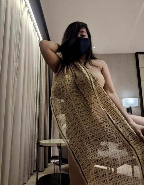 Mind abuser10 エロティックなポルノスター 写真