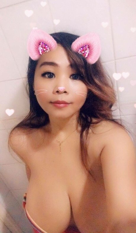 ジム アジアン OnlyFans 無料ポルノ ギャラリー