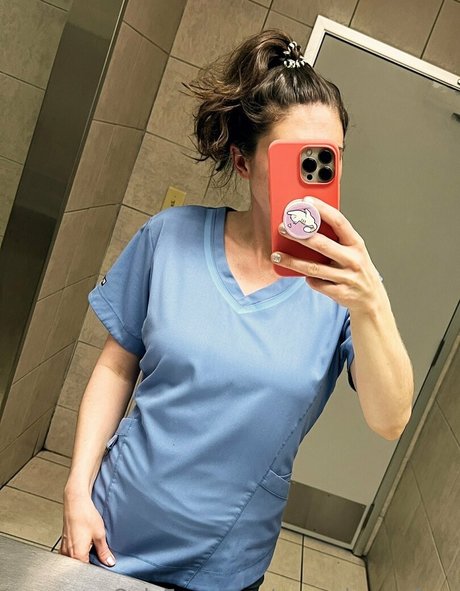 nurse jenna free ポルノスター xxx 写真