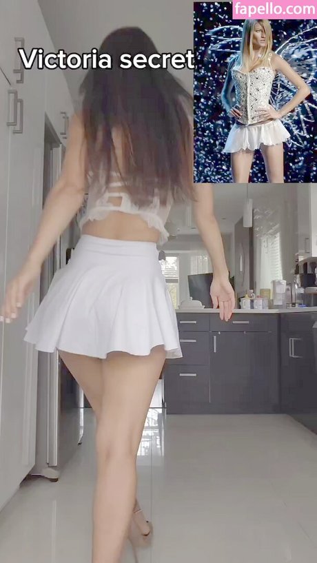 msdongan トップ女優 画像