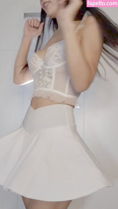 msdongan 独占モデル 画像