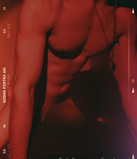 femboygigi ホットスター 写真