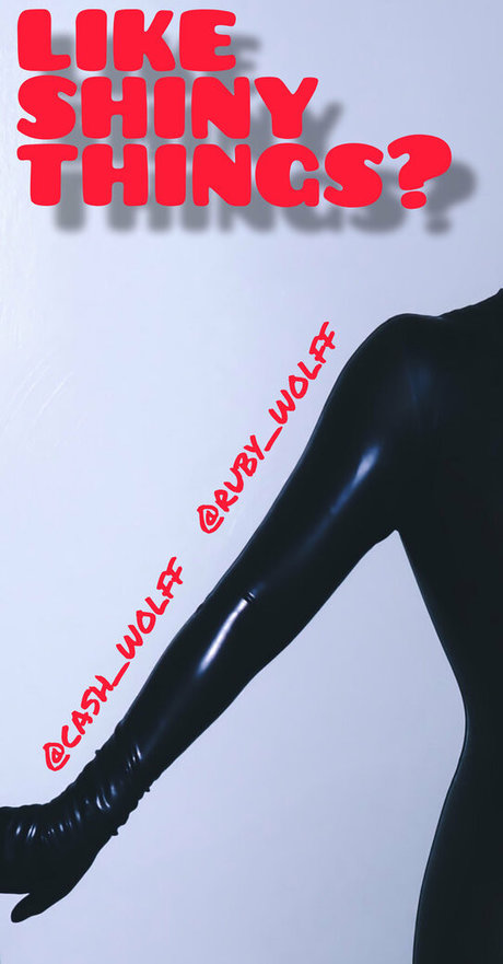 ruby wolff ホットなポルノスター 画像