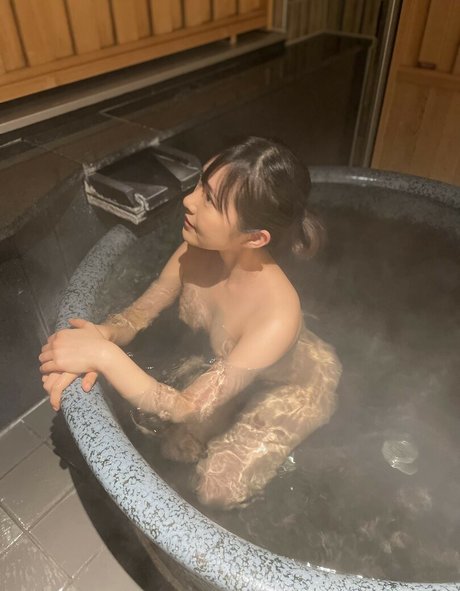 Mika Tanaka セクシーなポルノスター 写真