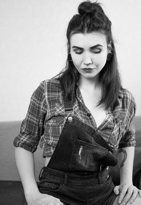 Chloe Ventura profile image