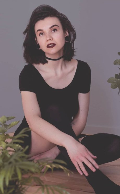 Chloe Ventura 美しい女優 ギャラリー