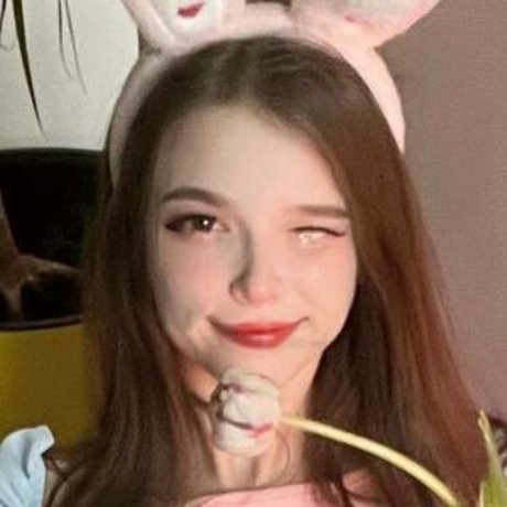 Temikkkk HDモデル 画像