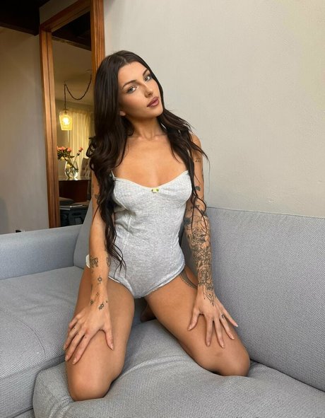 charliefoxxxxx2 ホット女優 ギャラリー