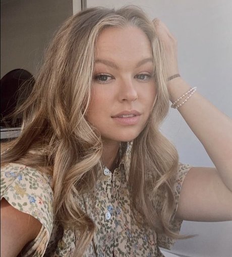 Jemma Donovan トップスター 写真
