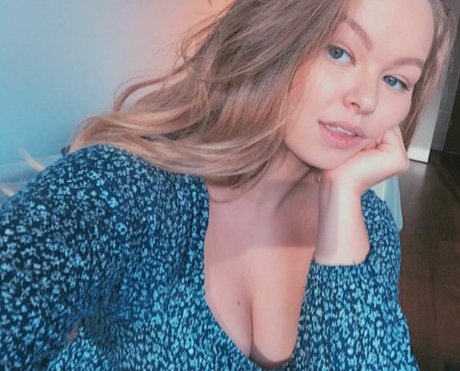 Jemma Donovan 高品質モデル 画像