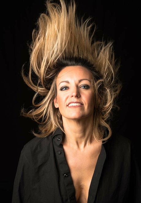 s shooting78 ホットスター 画像