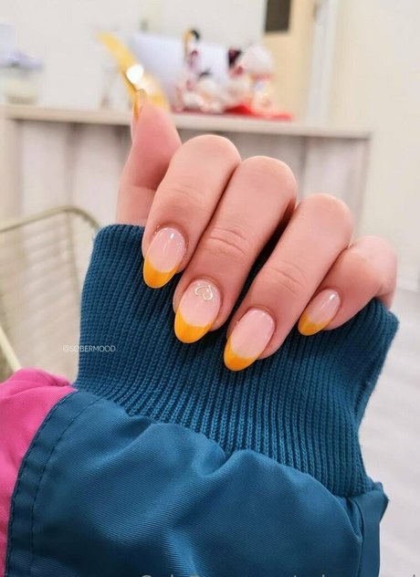 アマチュア寝取られオンリーファンズ 無料ヌード 写真