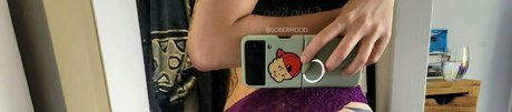 sobermood スター ヌード 画像
