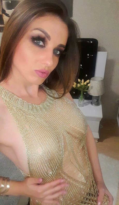 Seducer Diva トップモデル 写真