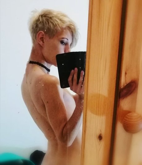 Blonditwink 最高のスター 写真