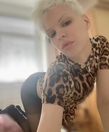 ブラジルのお尻OnlyFans 美しいポルノ 画像