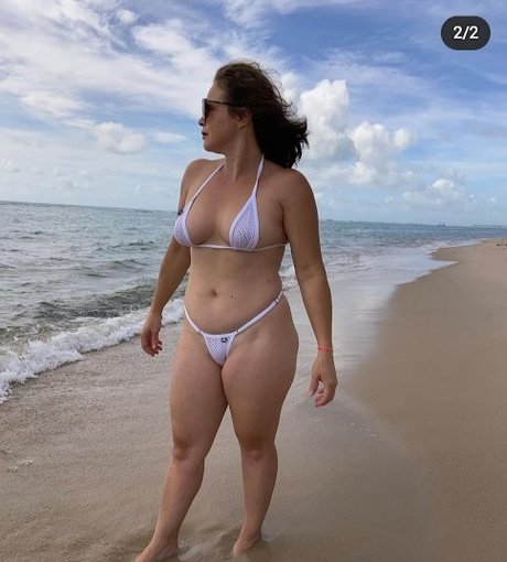elisangela fs 美しいポルノスター 写真
