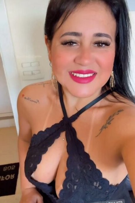 Mara Prado 可愛いモデル 写真