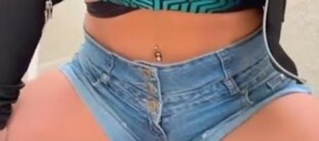 Mara Prado ポルノスター ホット 写真