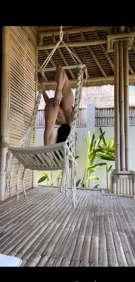 eskyperry ポルノスター ギャラリー