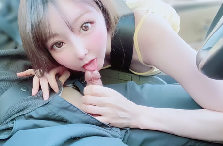 yui peachpie 美しいスター 画像