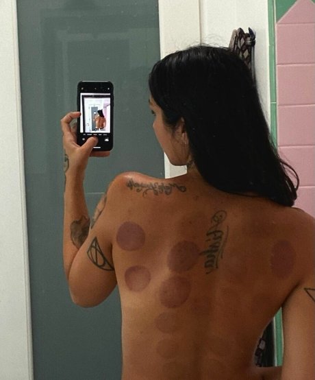 Krewella スター 写真