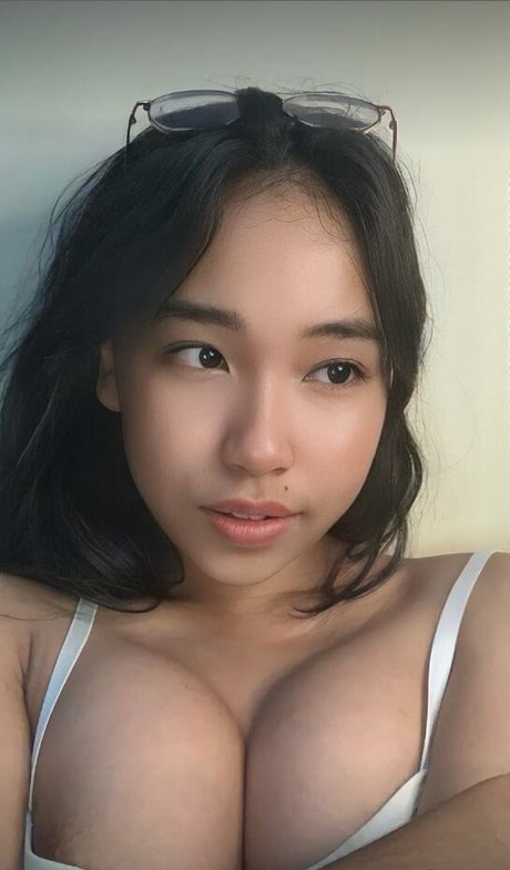 id babygirl 独占スター ギャラリー