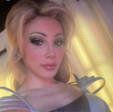 arieldemure トップ女優 アーカイブ