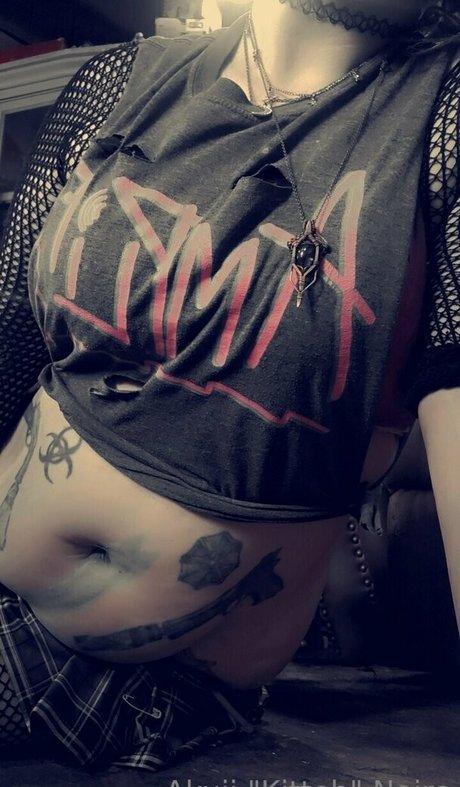 xxxgorygamerxxx ポルノスター パーフェクト 写真