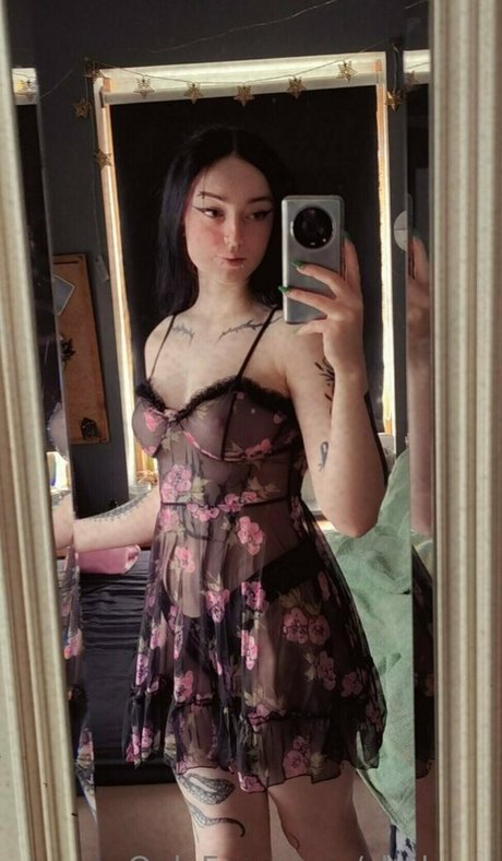 shakyxx エロティックなポルノスター 画像