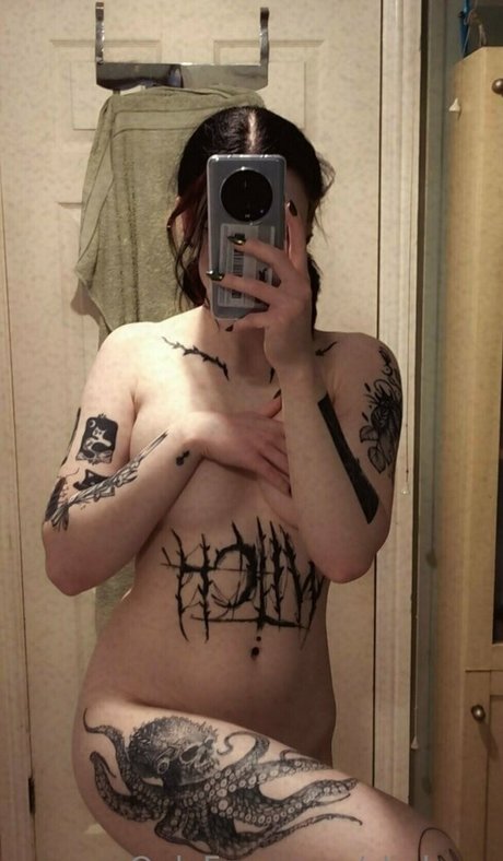 shakyxx profile image