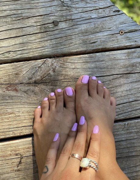 デカ尻ジーンズ OnlyFans トップ 写真