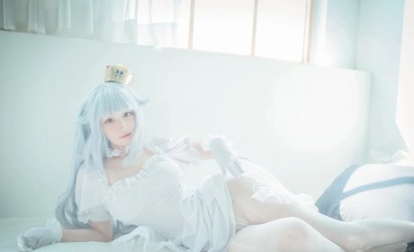 bambi jesuis ポルノスター 写真