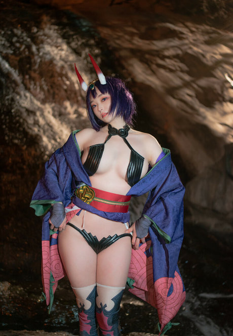 bambi jesuis ポルノスター xxx 写真