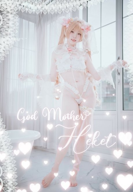 bambi jesuis かわいいモデル ギャラリー