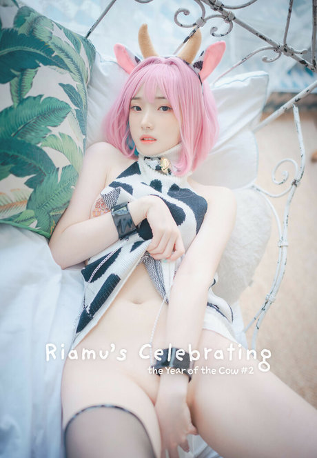 bambi jesuis ポルノ女優 画像