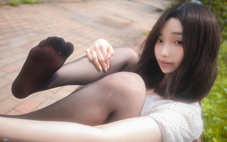 bambi jesuis トップ女優 ギャラリー
