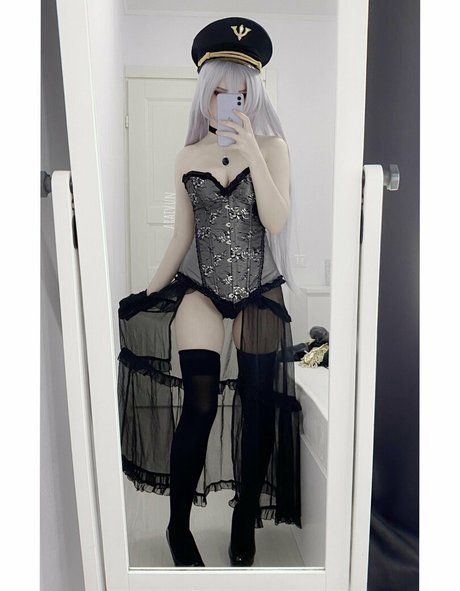 Araivun ポルノスター アダルト 画像