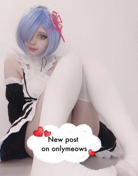 痩せたシーメールOnlyFans ベスト ギャラリー